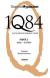 1Q84. ������ ���������� ����������� ������. ����� 2. ����-�������� - ������ ��������