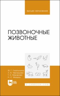 Русич Магазин Во Владимире График Работы