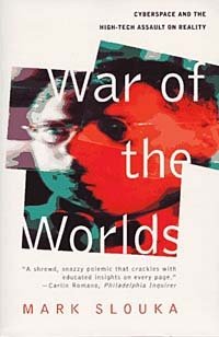 the war of the worlds essay the war of the worlds essay