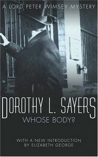 http://s.bookmix.ru/books/9/6/4/Whose_Body_A_Lord_Peter_Wimsey_Mystery_2964.jpg