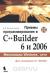 Купить Приемы программирования в C++ Builder 6 и 2006 (+ CD-ROM), А. Я. Архангельский