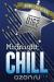 Цитаты из книги Midnight Chill