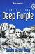 Отзывы о книге История группы Deep Purple. Smoke on the Water