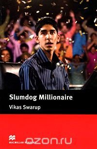 Slumdog Millionaire: Intermediate Level