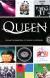 Купить Queen: Полный путеводитель по песням и альбомам, Мартин Пауэр