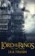 Рецензии на книгу The Lord of the Rings: The Two Towers