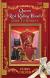 Купить Queen Red Riding Hood's Guide to Royalty, Chris Colfer