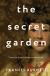 Отзывы о книге The Secret Garden