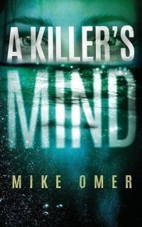 A killer's mind