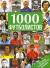 Отзывы о книге 1000 футболистов. Лучшие игроки всех времен