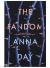 Купить The Fandom (м) Day, A. Day