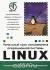 Рецензии на книгу Начальный курс пользователя операционной системы Linux