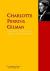 Купить The Collected Works of Charlotte Perkins Gilman, Charlotte Perkins Gilman Купить The Collected Works of Charlotte Perkins Gilman, Charlotte Perkins Gilman