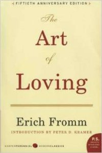 The Art of Loving