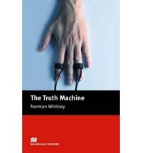 The Truth Machine: Beginner Level, Norman Whitney
