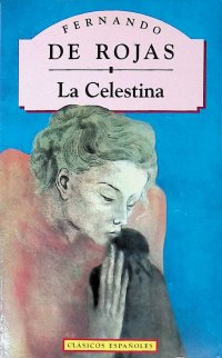 La Celestina