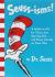 Купить Seuss-isms! A Guide to Life for Those Just Starting Out...and Those Already on Their Way, Dr. Seuss