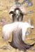 Отзывы о книге The Sandman. Песочный человек. Ловцы снов