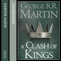 Clash of Kings (Part One)