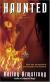 Купить Haunted, Kelley Armstrong