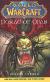 Отзывы о книге WarCraft. Рождение Орды