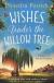 Купить Wishes Under The Willow Tree, P. Patrick