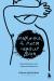 Рецензия на «Мамочка, в моем сердце дыра. Пронзительная книга о детской депрессии», Щекотова Алена — отзыв читателя Eva_spb2026 | BookMix