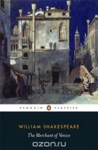 The Merchant of Venice