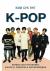 Рецензии на книгу K-POP. Живые выступления, фанаты, айдолы и мультимедиа