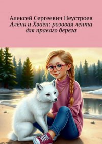 Алена и Хваен: розовая лента для правого берега