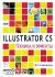 Рецензии на книгу Illustrator CS. Техника и эффекты