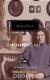 Купить The Handmaid's Tale (Everyman's Library) (Everyman's Library (Cloth)), Margaret Atwood