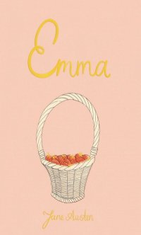 Emma Джейн Остен купить читать скачать онлайн - BookMix.ru