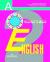 Отзывы о книге Английский язык: Книга для учителя к учебнику для 2 класса общеобразовательных учреждений