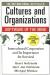 Рецензии на книгу Cultures and Organizations: Software of the Mind