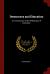 Отзывы о книге Democracy and Education. An Introduction to the Philosophy of Education