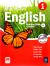 Купить English: Practice Book: Level 1 (+ CD-ROM), Mary Bowen, Liz Hocking, Wendy Wren, Printha Ellis, Louis Fidge