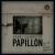 Цитаты из книги Papillon (Ungekürzt)