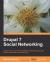 Рецензии на книгу Drupal 7 Social Networking