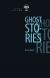 Рецензии на книгу Книга для чтения. Рассказы о призраках / Ghost Stories. QR-код для аудио. Английский язык