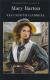 Цитаты из книги Mary Barton (мWC) Gaskell