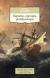 Рецензия  на книгу Пираты, корсары, флибустьеры
