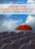 Рецензии на книгу Оранжевый зонтик для интернет-магазина