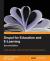 Отзывы о книге Drupal for Education and Elearning (2nd Edition)