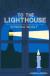 Купить To the Lighthouse, Virginia Woolf