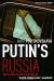 Купить Putin's Russia, Анна Политковская