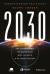 Рецензия  на книгу 2030: Как современные тренды влияют друг на друга и на наше будущее
