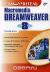 Цитаты из книги Самоучитель Macromedia Dreamweaver 8