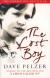 Цитаты из книги The Lost Boy: A Foster Child's Search for the Love of a Family