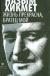 Рецензия на «Жизнь прекрасна, братец мой», Назым Хикмет — отзыв читателя Marka1988 | BookMix